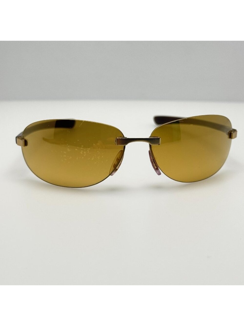 Porsche Design Sunglasses P8436 66-13-135